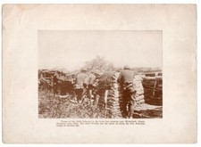 1918 32nd div. for sale  Latonia