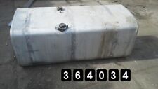 Scania fuel tank for sale  UK