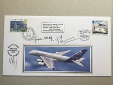 2005 buckingham covers for sale  MARLBOROUGH