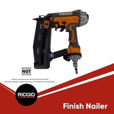 Ridgid r250sff gauge for sale  Greeneville