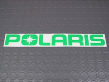 motoslitta polaris usato motoslitta polaris usato Modena