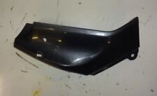 Yamaha yzf 1998 for sale  LEEK