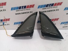 BMW G30 G31 Głośnik wysokotonowy Harman Kardon 9184794 na sprzedaż  PL