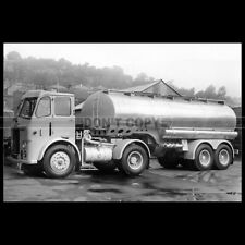 Photo .038776 leyland d'occasion  Martinvast