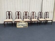65391 set councill for sale  Mount Holly