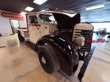 1948 diamond truck for sale  Eldon