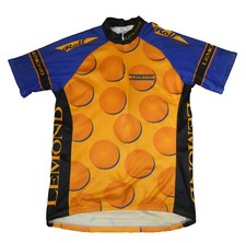 Lemond short sleeved for sale  Littleton