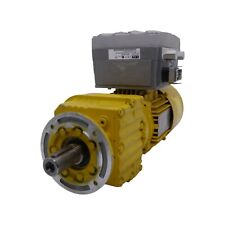 Sew eurodrive rf27 gebraucht kaufen  Rheine