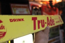 Rare 1950s tru for sale  South Beloit
