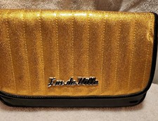 Lux ville rockabilly for sale  Cincinnati