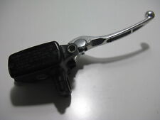 Honda 750 dct gebraucht kaufen  Fuldatal