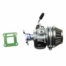 Top tuning vergaser gebraucht kaufen  Pemfling