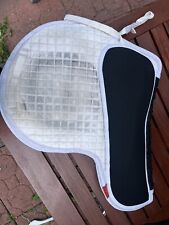 Grandeur grande satteldecke gebraucht kaufen  Hage