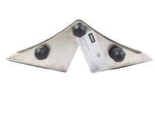 Thule tepui foothill for sale  Bridgeport