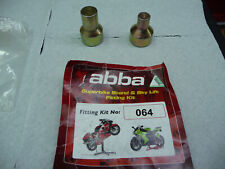 Abba superbike stand for sale  MILTON KEYNES