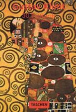 Gustav klimt klimt for sale  USA