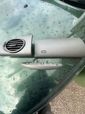 Rover 1999 centre for sale  WALSALL