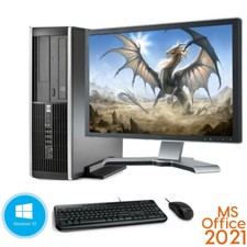 computador core2duo comprar usado computador core2duo comprar usado Enviando para Brazil