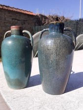 Paire vases cytére d'occasion  Fourchambault