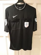 Nike fit efl for sale  SHIFNAL