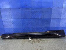 2012 2018 bmw for sale  Venice