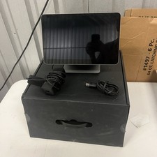 Square register point for sale  Denver
