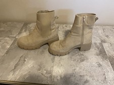 Nobo women chelsea for sale  Grand Rapids