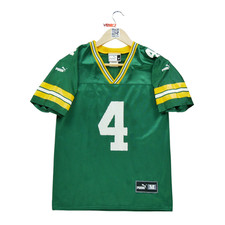 Puma maillot nfl d'occasion  Bressols
