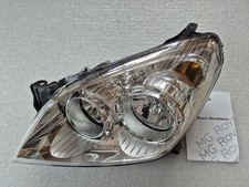1lg270370 631 hella for sale  NORWICH