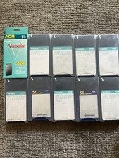 Tape & Data Cartridge Drives for sale Tape & Data Cartridge Drives for sale Fruita
