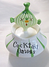 Vintage ceramic holt for sale  Columbiana