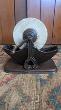 Antique early country for sale  Urbana