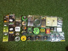 Carp fishing end for sale  BIRMINGHAM
