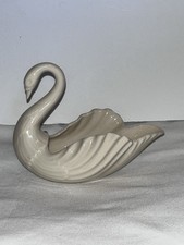 Vintage lenox porcelain for sale  Harpers Ferry