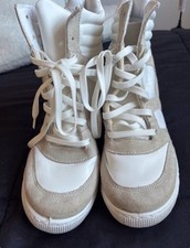 River island women for sale  DERBY
