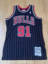 dennis rodman for sale dennis rodman for sale PORTSMOUTH