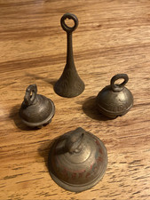 Vintage etched brass for sale  Grove City