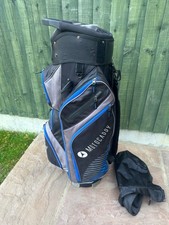 Motocaddy club series for sale  LEIGH-ON-SEA
