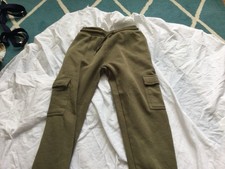 mckenzie joggers for sale  LONDON