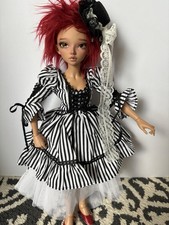 Cheerydoll bjd stripped for sale  Warrenton