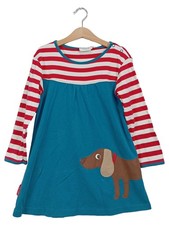 Toby tiger kinder gebraucht kaufen  Deutschland