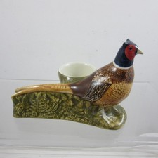 pheasant eggs for sale  CARLISLE
