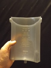 Senseo philips 7810 d'occasion  Épinal