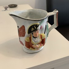 Lord wellington general for sale  BROUGH
