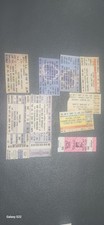 Vintage collection various for sale  Chicago