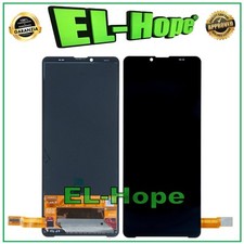 Display oled per usato  Villabate