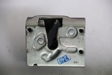 mazda tribute ersatzteile gebraucht kaufen mazda tribute ersatzteile gebraucht kaufen Wittenburg