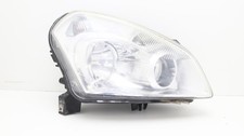 Faro anteriore destro usato  Casalnuovo di Napoli