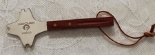 Vintage advertising felco for sale  Redwood Falls