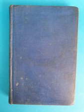 Unnatural death dorothy for sale  BRIDGEND